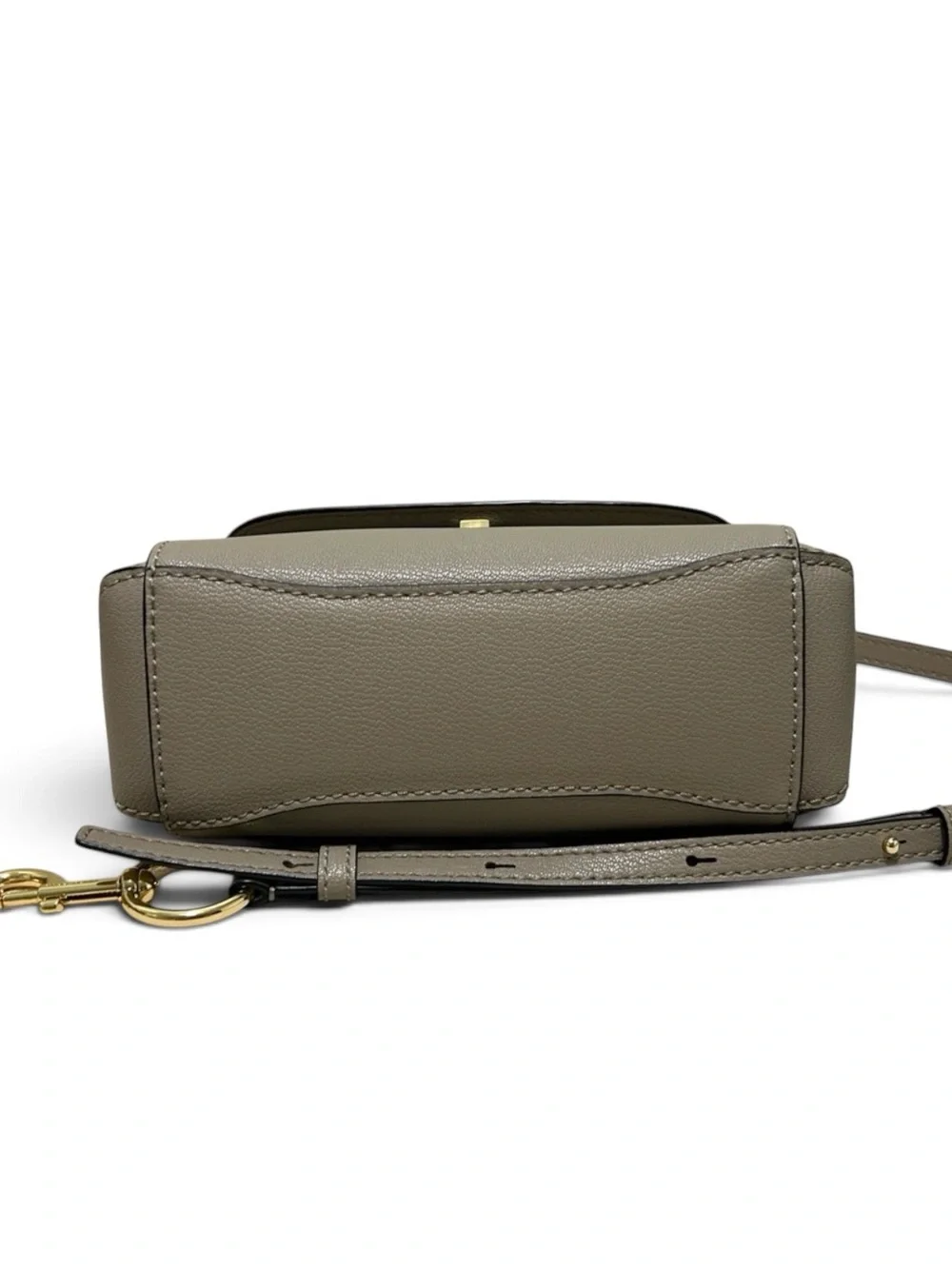 Marc Jacobs choose preloved♻️